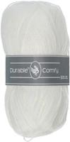 Durable Comfy 310 White