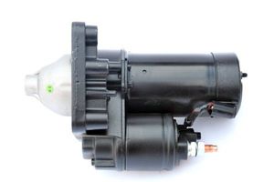 Starter PSA 12V 1.1kW 8EA011610181