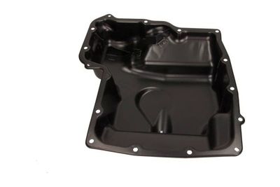 Oliepan 340062