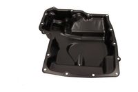 Oliepan 340062