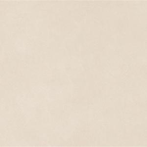 Atlas Concorde Boost Natural A658 vloertegel 60x60cm 9mm mat rect. R10 kaolin