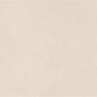 Atlas Concorde Boost Natural A658 vloertegel 60x60cm 9mm mat rect. R10 kaolin