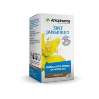 Arkopharma Arkocaps Sint Janskruid (150 caps)