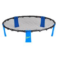 Vang-en Werp Spel Spyderball