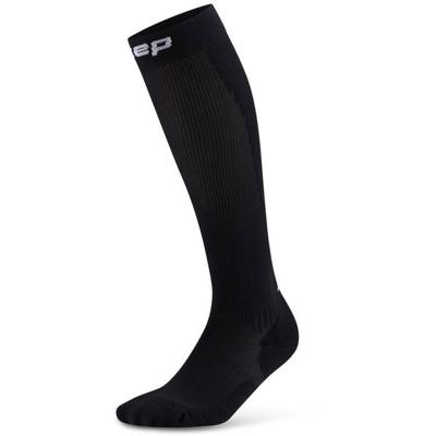 CEP Core Run Compressie Sokken Dames