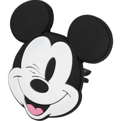 Auto luchtverfrisser Kids Licensing MICKEY Vanille (1 Stuks)
