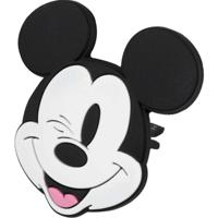 Auto luchtverfrisser Kids Licensing MICKEY Vanille (1 Stuks)