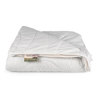 Eastlands Delden 4-seizoenen Dekbed 240 x 220 cm Eastlands Delden 4-seizoenen Dekbed 240 x 220 cm