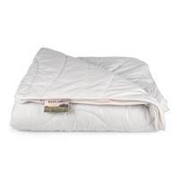 Eastlands Delden 4-seizoenen Dekbed 240 x 220 cm - thumbnail