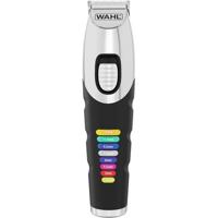 Wahl Color Trim Baardtrimmer