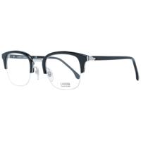 Unisex Brillenframe Lozza VL4145 480BLK - thumbnail