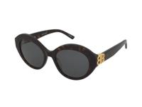 Zonnebrillen Balenciaga BB01338 002