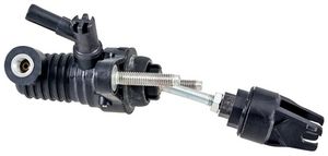 Hoofdcilinder, koppeling 61462