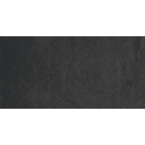 Serenissima Studio 50 1067925 Vloertegel 600X1200 Corvino 10mm Mat Ret.R10