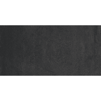 Serenissima Studio 50 1067925 Vloertegel 600X1200 Corvino 10mm Mat Ret.R10