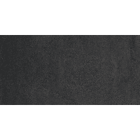 Serenissima Studio 50 1067925 Vloertegel 600X1200 Corvino 10mm Mat Ret.R10
