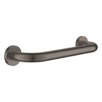 GROHE Essentials handgreep 29.5cm brushed hard graphite 40421AL1 - thumbnail