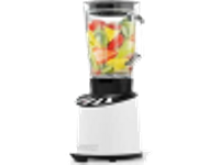 Princess 217100 Blender