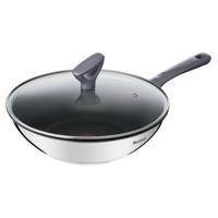 Tefal Daily Cook G7309955 pan Wok/roerbakpan Rond