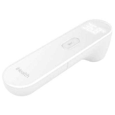 Digitaal Thermometer iHealth