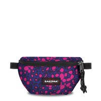 Eastpak Springer Heuptas Eightimals Pink - thumbnail