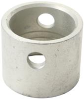 BÜNTE lagerbus stockbook .