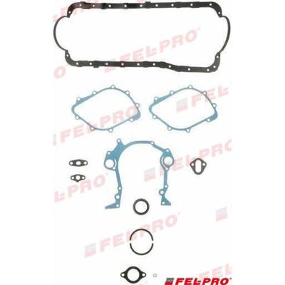 FEL17169 - ONDERSTE PAKKINGSET