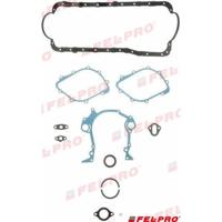 FEL17169 - ONDERSTE PAKKINGSET