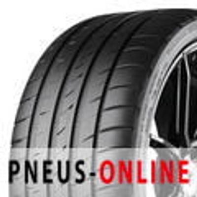 Firehawk Sport XL