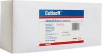 Cutisoft Oogkompres steriel