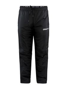 Craft 1909086 Craft Pants Warm M - Black - XL