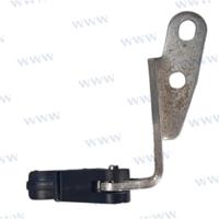 Yamaha PAF115-03000100 - SOPORTE