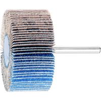 PFERD TOOLS 44533086 Lamellenschijf Diameter 60 mm 10 stuk(s)