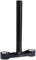 ROCKSHOX kroon lower crown rs 44mm 27.5/29, 44 offset 38mm