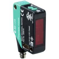 Pepperl+Fuchs OBG8000-R200-EP-IO-V3 295670-100142 Reflecterende lichtsluis 1 stuk(s)