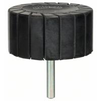 Bosch Accessories 2608620038 Opnameschacht voor slijphulzen, 9 500 max./min., 6 mm, 60 mm, 30 mm Schacht-Ø 6 mm 1 stuk(s)