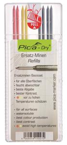 Pica 4020 Dry Navulling basic - PI4020