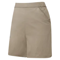 Sprayway Escape Trail Short