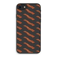 Bacon to my eggs #2: iPhone SE 2020 Biologisch afbreekbaar hoesje