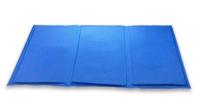 DIAMENTIQ koelmat - huisdierenbed - 70x110 cm
