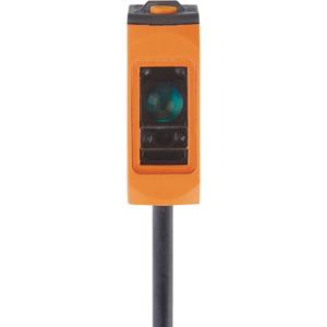 ifm Electronic O6P700 O6P700 Reflex lichtsluis Omschakelen (licht-AAN/donker-AAN) 1 stuk(s)