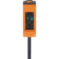 ifm Electronic O6P700 O6P700 Reflex lichtsluis Omschakelen (licht-AAN/donker-AAN) 1 stuk(s)