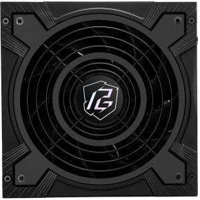 Asrock PSU Phantom Gaming PG-1000G