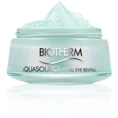 Biot Aquasource total eye revitalizer ka