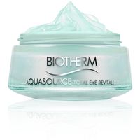 Biot Aquasource total eye revitalizer ka