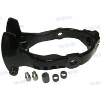 RM865328A01 - TRANSON ALPHA II-ONDERSTEUNING Mercruiser