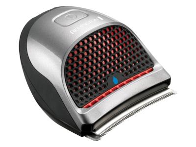 REMINGTON Tondeuse Stylist of QuickCut (HC4242 QuickCut)