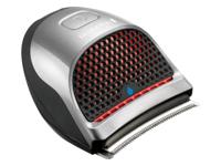 REMINGTON Tondeuse Stylist of QuickCut (HC4242 QuickCut)