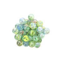 BAG OF 50 MARBLES SOFTEE 3.0