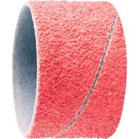 PFERD TOOLS GSB 4530 CO-COOL 60 42210305 Schuurhuls Korrelgrootte (num) 60 (Ø x h) 45 mm x 30 mm 100 stuk(s)